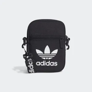 Adicolor Classic Festival Bag