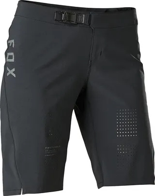 Fox Racing Flexair Short - Women's