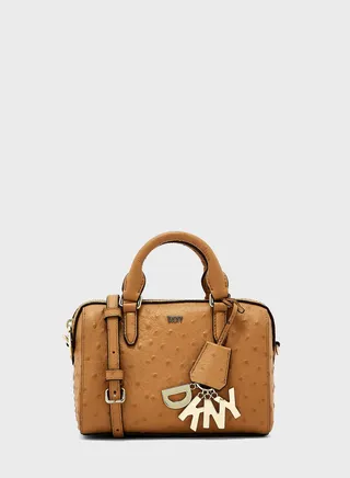 Paige Duffel Bag