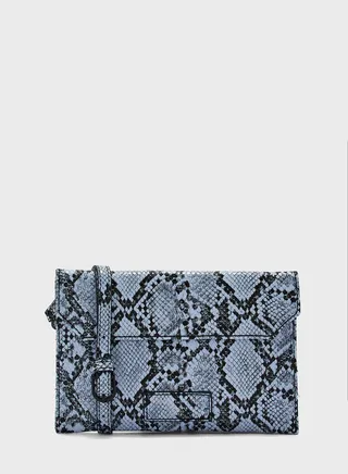 Crossbody Pouch Sien Bag