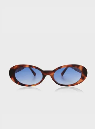 Kurt Other Sunglasses