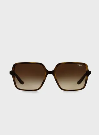 0Vo5352S Sunglasses