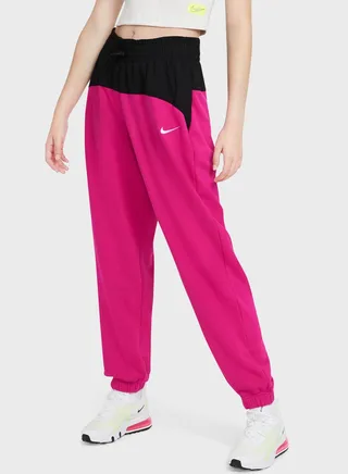 NSW Icon Clash Sweatpants