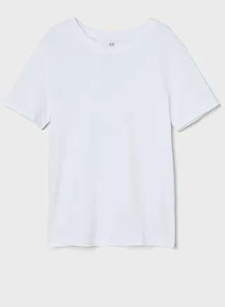 Kids Essential T-Shirt