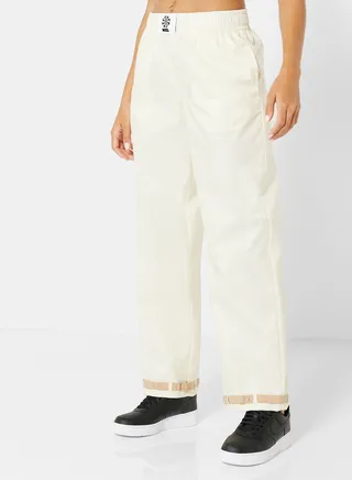 NSW Circa Woven Pants