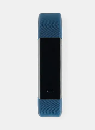 Women's Digital Smart Watch