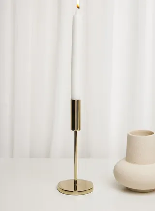 Candlestick
