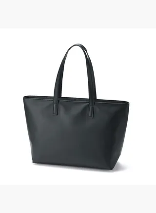 Plant-Derived Material Tote Bag