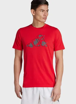 Aeroready Essential T-Shirt