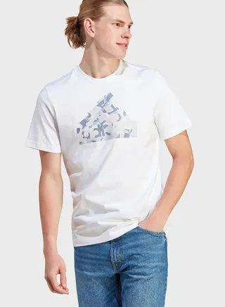 Sportswear Future Icons T-Shirt