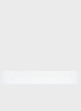 Partition Styrol L