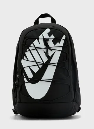 Hayward Backpack