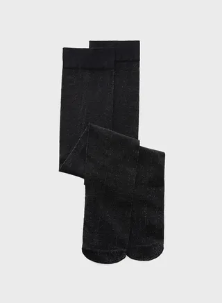 Crew Socks