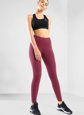 Dri-Fit 7/8 Tights