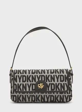 Carol Shoulder Bag