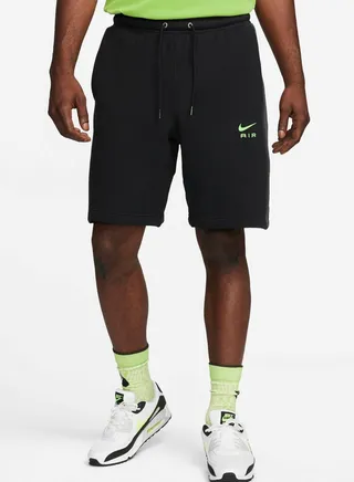 Nsw Air Shorts