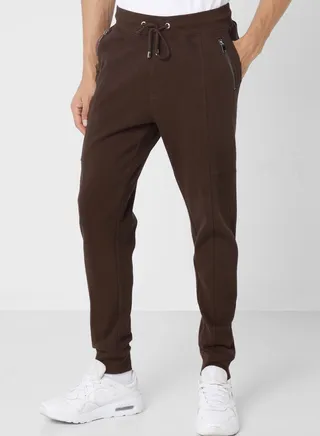 Essential Sweatpants