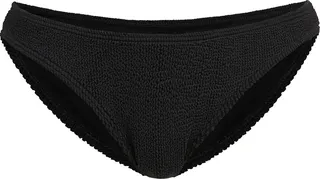 Bond-eye Sign Bikini Bottoms