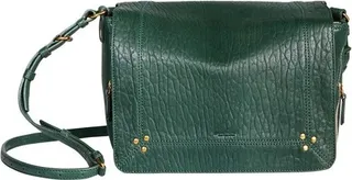 Igor bag