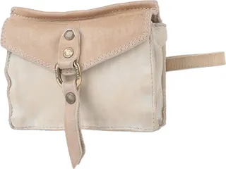 Bum Bag Sand