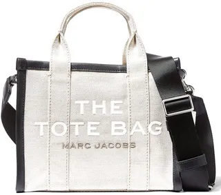 mini The Summer Tote bag