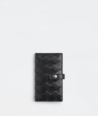 Key Pouch