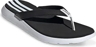 adidas Comfort Flip Flop