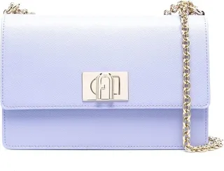Small 1927 Shoulder Bag