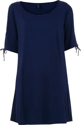 Batuira UV tunic