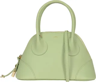 Small Emma Sac Shoulder Bag