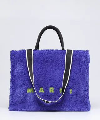Bags men Marni