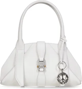 Alba Bag Handbag