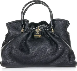 Octavia Handbag With Shoulder Strap