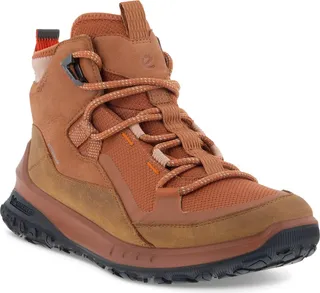 Ult-Trn Waterproof Hiking Boot