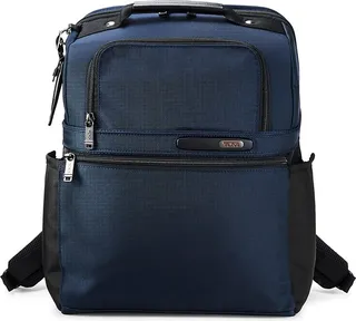 Slim Solutions Brief Pack