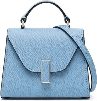 Iside belt bag
