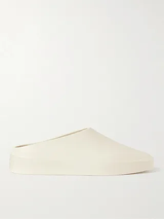 California Foam Slip-On Sneakers
