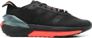 Avrym low-top sneakers