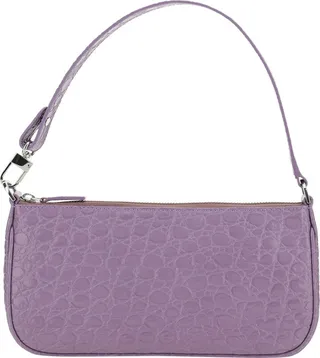Rachel Shoulder Bag
