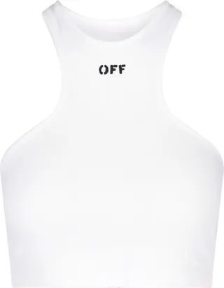 Top