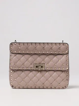 Shoulder bag woman Valentino Garavani
