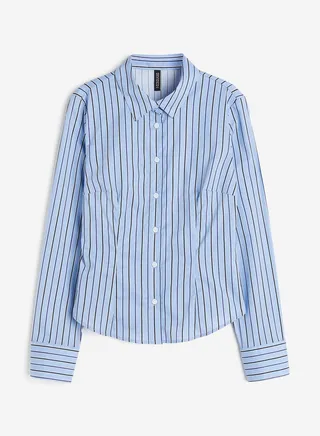 Button Down Shirt
