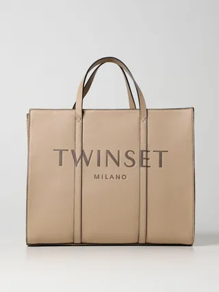 Handbag woman Twinset