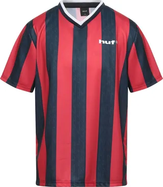 T-shirt Red