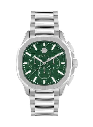 Pwsaa0223 Analog Watch