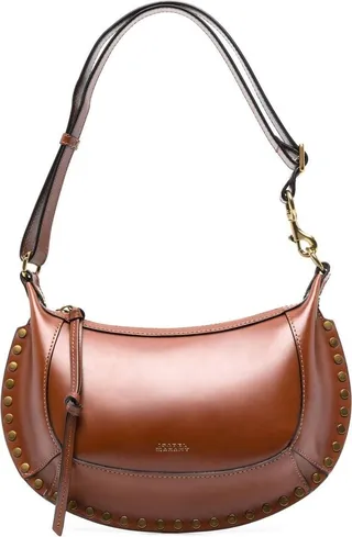Naoko shoulder bag