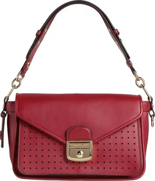 Handbag Red