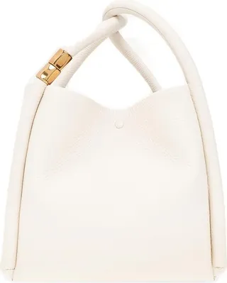 Boyy Lotus 20 Tote Bag