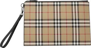 'edin' Clutch