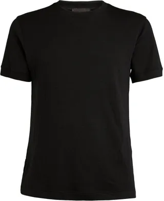 Giorgio Armani Cashmere T-Shirt